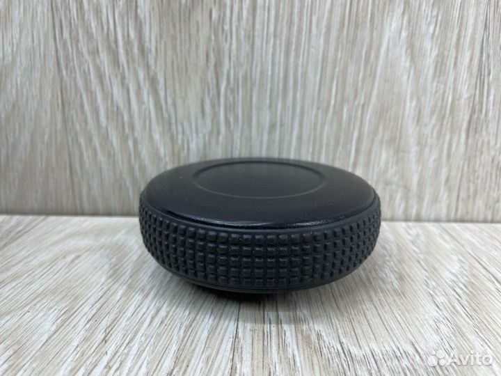 Ручка регулировки спинки сиденья Hyundai Ix35