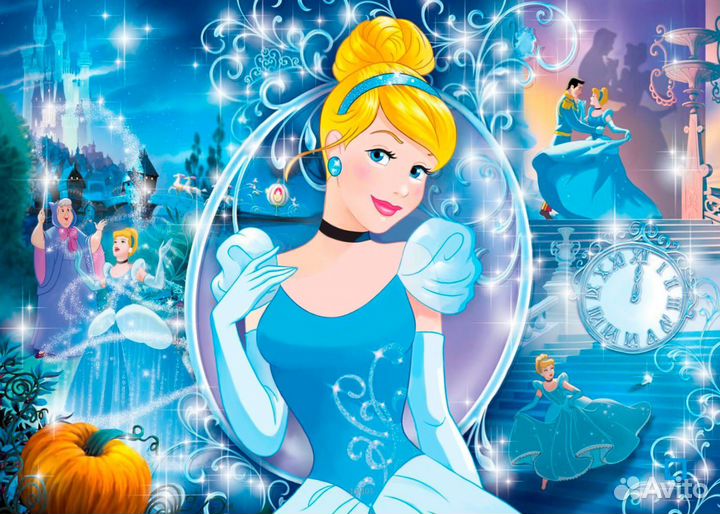 Продавец консультант