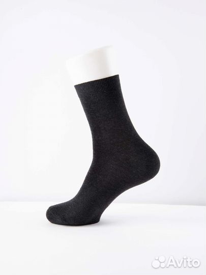 Пошив носков, изготовление носки с рисунком, принт