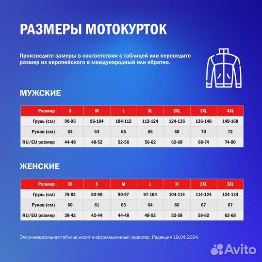 Summer Motorcycle мотокуртка Ls2 Airy CE Perforate