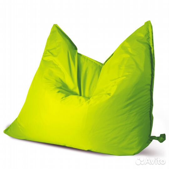 Мешок мат замша арт 004