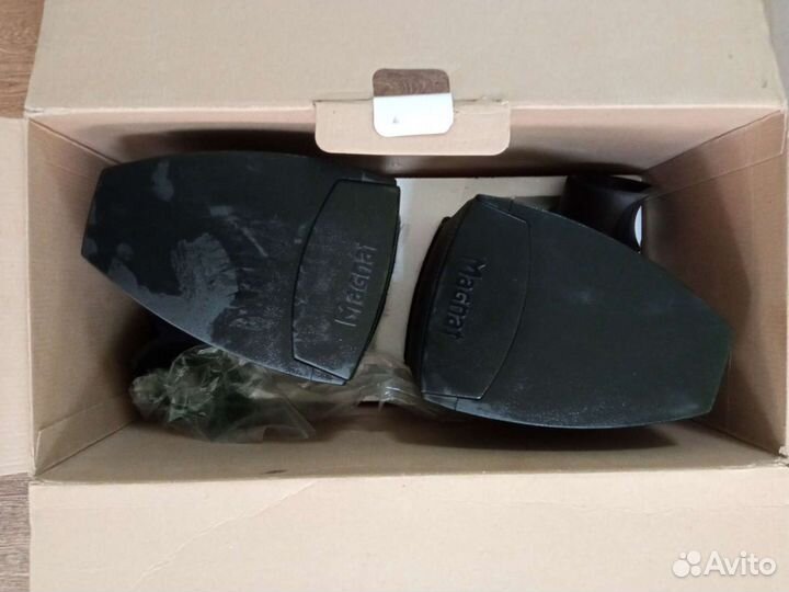 Акустические колонки Magnat Symbol Pro 130