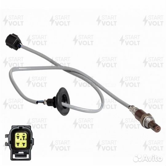Startvolt VS-OS 1104 Датчик кисл