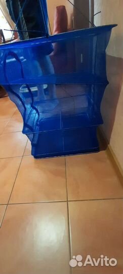 Сушка для овощей и фруктов бу