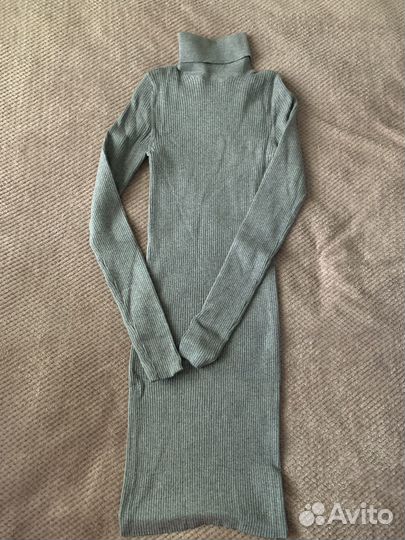 Вещи пакетом