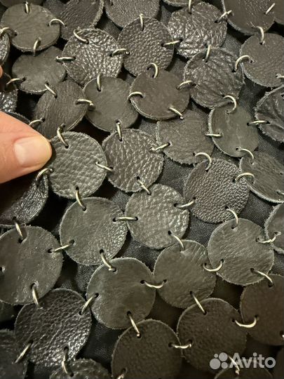 Сумка женская через плечо