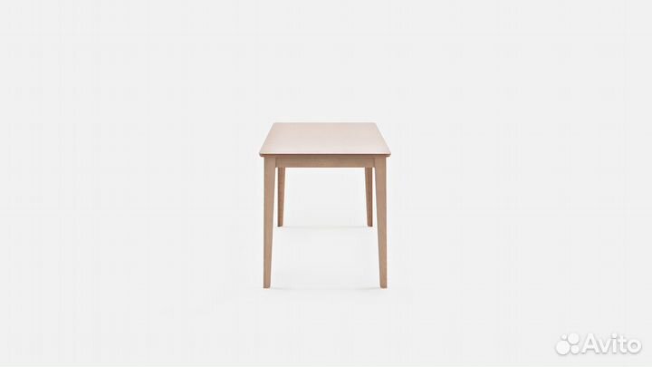 Супер Сборник Параметрика