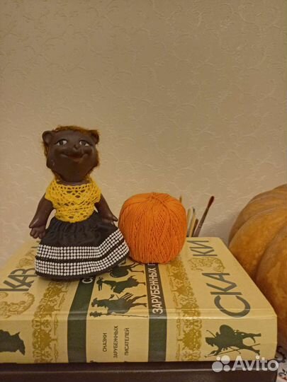 Ёжик Израильский и т.д