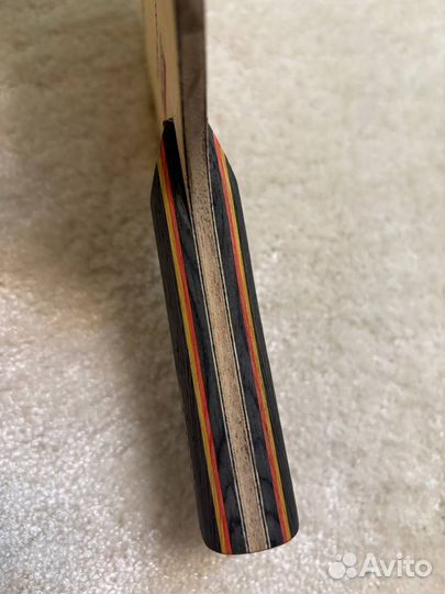 Основание Donic Origianl True Carbon