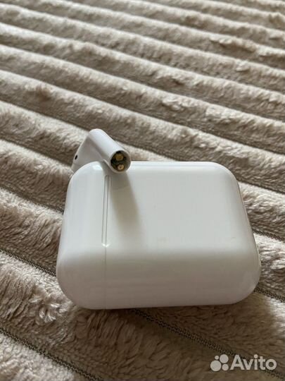 Беспровдные наушники TWS