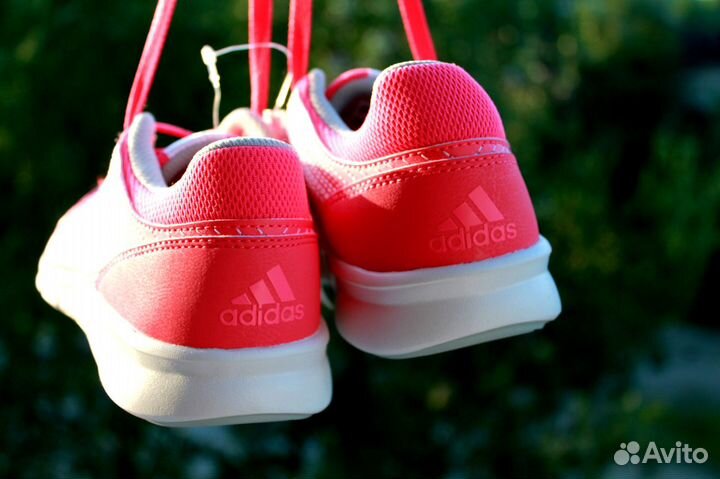 Кроссовки Adidas (Оригинал)