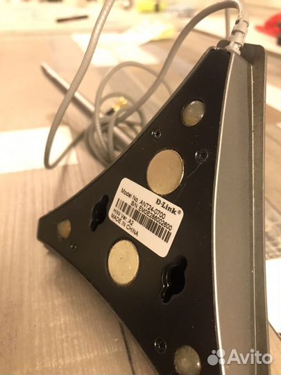 Антена сотовая