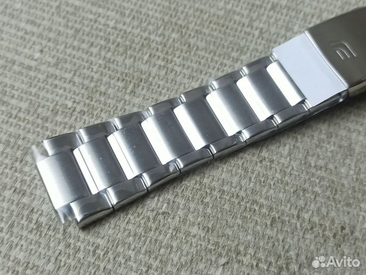 Браслет Casio 10602490 для ECB-10D-2A