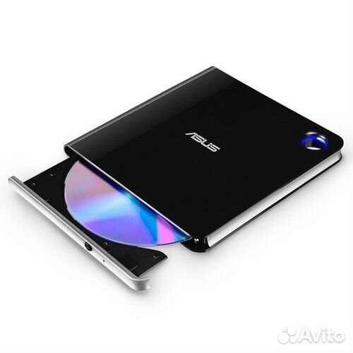 SBW-06D5H-U/BLK/G/AS Ultra-slim Portable USB 3.1 G