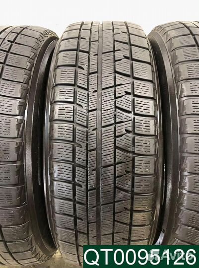Yokohama Ice Guard IG50+ 205/60 R16 96P