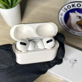 Airpods Pro Premium