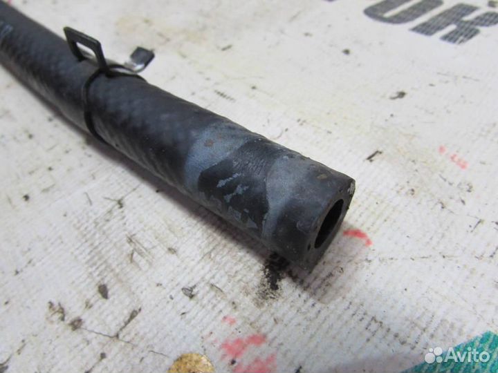 Шланг системы охлаждения для Kia Sportage 2 2004