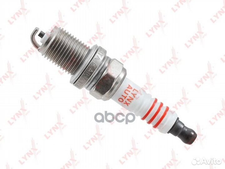 Свеча зажигания, ford escort 1.4-1.6 86-95, FIE