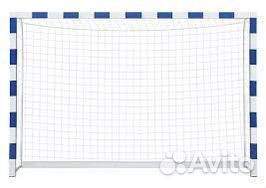 Сетка на заказ