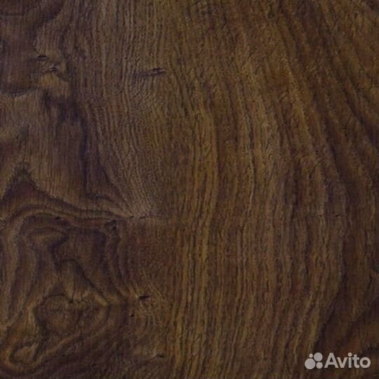 8168 Дуб Табако 33 класс