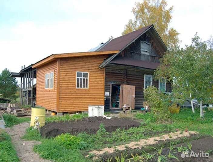 Крышы снуля