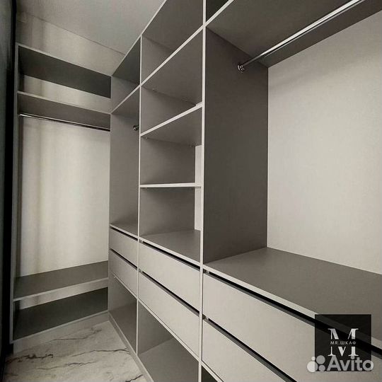 Шкаф купе как икея