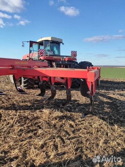 Глубокорыхлитель БДТ-Агро ПЧПН-2,3, 2024