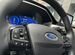 Ford Escape 1.5 AT, 2021, 39 000 км с пробегом, цена 2790000 руб.
