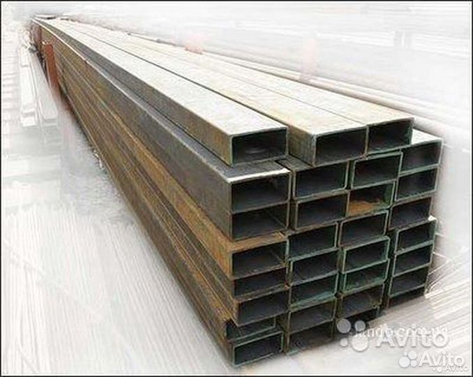 Профнастил, Металлочерепица, Сайдинг, Профиль