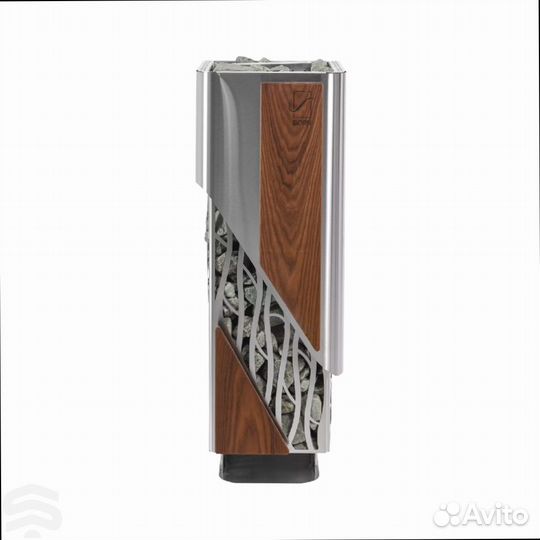 Печь каменка работаем с 98 года