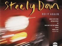 Пластинка Steely Dan - Very Best Of (LP)