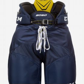 Шорты хоккейные CCM tacks 9060 Prot Pants Jr