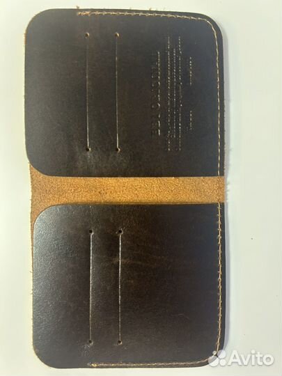 Картохолдер