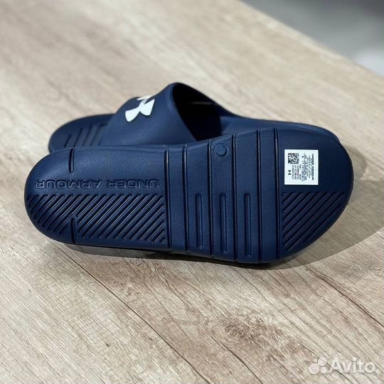 Сланцы Core Pth Slides