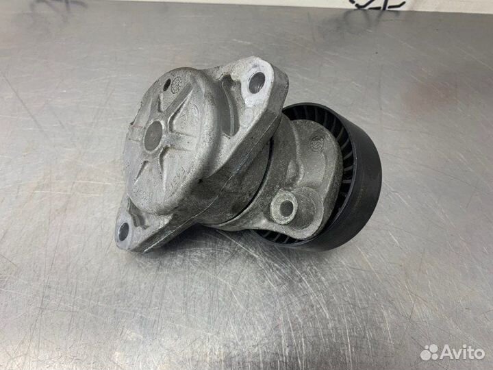 Ролик натяжителя Mercedes Clk A209 M273 5.5I 2007