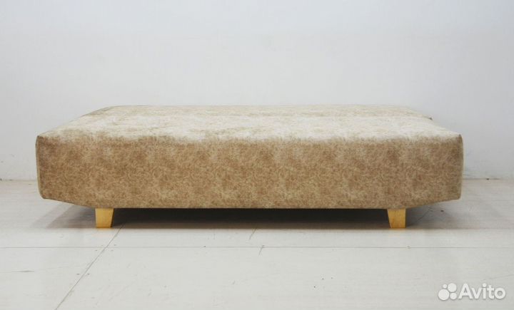 Диван - кровать Итака