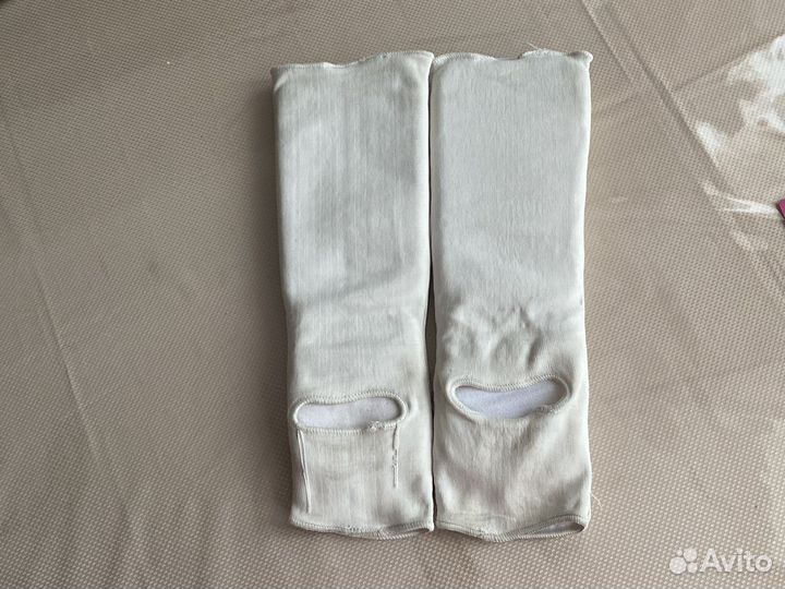 Щитки green hill