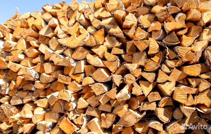 Дрова для понимающих