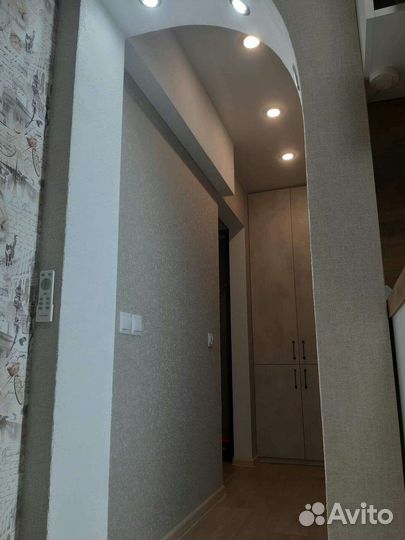 Ремонт и строительство