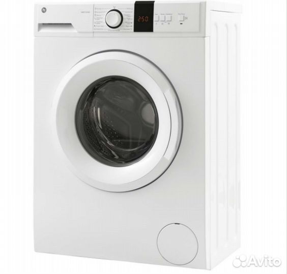 Новая Стиральная машина Hi пр-во Турция 5кг/узкая