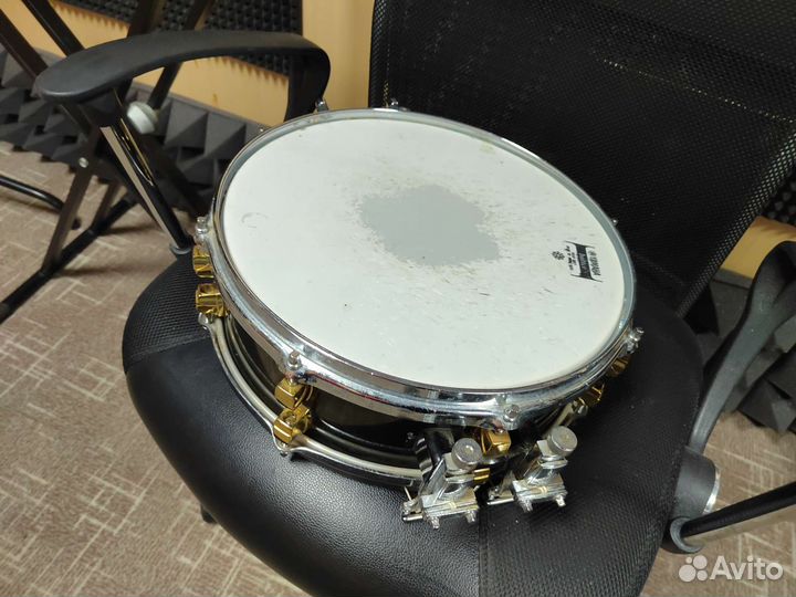 Yamaha MSD 14DW Dave Weckl custom model 90