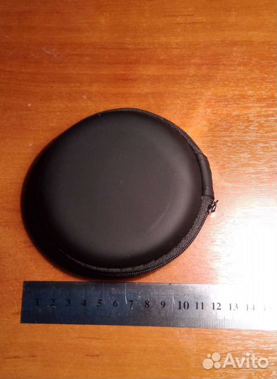 Массажер для тела электрический