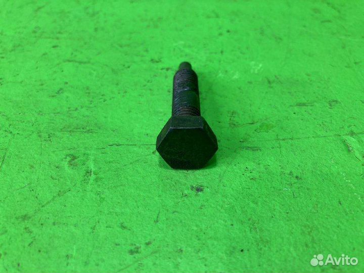 Палец стопорный DAF XF105