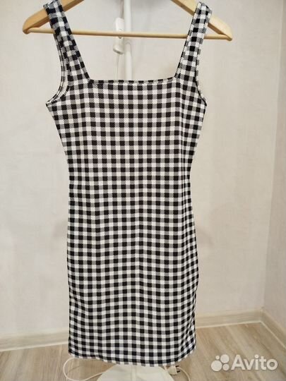 Сарафан Shein