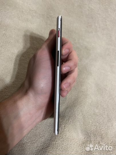 OnePlus 5T, 8/128 ГБ