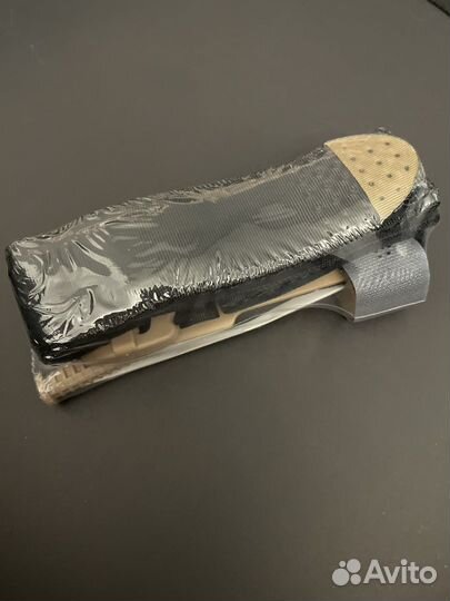 Жгут турникет rhino rescue