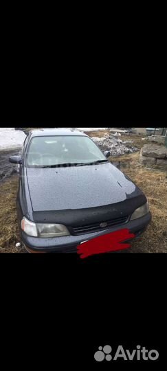 Разбор корона сф