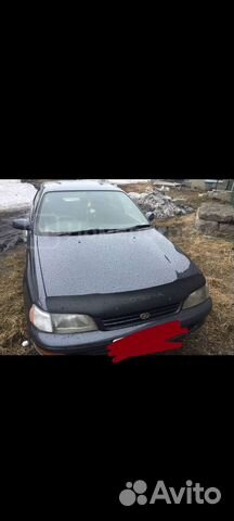 Разбор корона сф