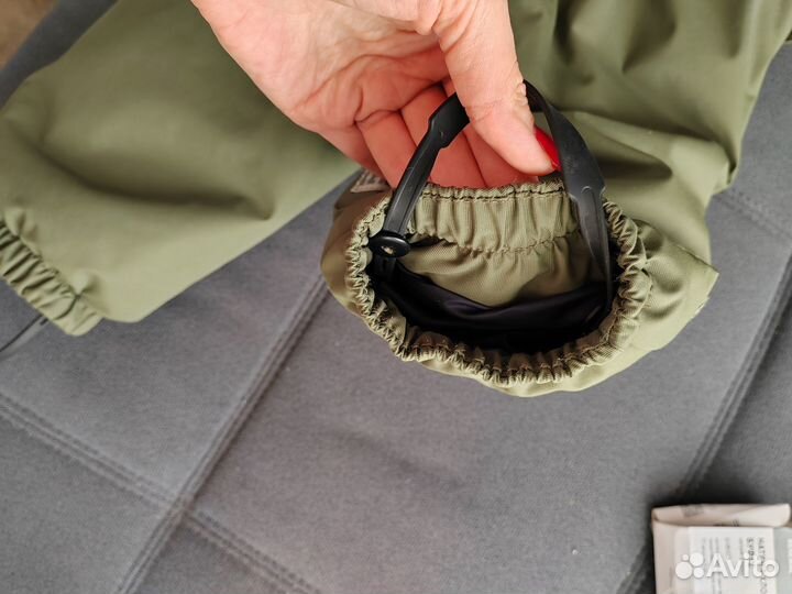 Комбинезон зимний Lenne (Karry)