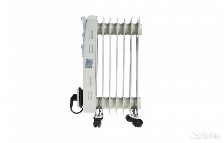 Обогреватель oasis US-15